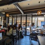 Chimoto Sohonten Karuizawa Honten