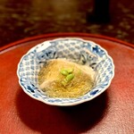 鈴花 - 