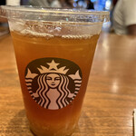 スターバックス・コーヒー - 