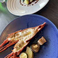 Mar Rosso - 