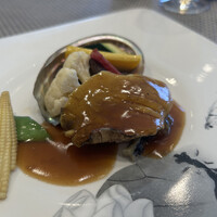華湘 東武池袋店 - 
