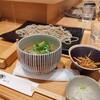 つけ蕎麦 恵比寿初代 有楽町店