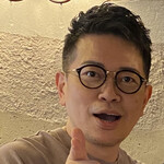 焼肉牛宮城 別邸 - 