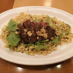 にんにく屋 五右衛門 - 