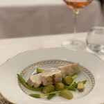 ペレグリーノ - 