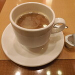 にんにく屋 五右衛門 - 