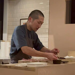 ペレグリーノ - 