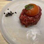 焼肉牛宮城 別邸 - 