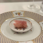 ペレグリーノ - 