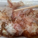 てこや - 料理写真: