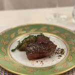 ペレグリーノ - 