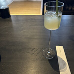 祇園茶寮 然美 - 