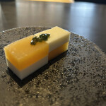 祇園茶寮 然美 - 