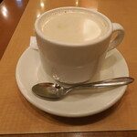 にんにく屋 五右衛門 - 