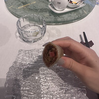 中国飯店 麗穂 - 