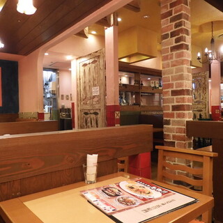 にんにく屋 五右衛門_2