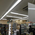 ニューデイズ 大宮31号 - 