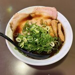 宮崎郷土料理 どぎゃん - 