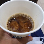 ニューデイズ 大宮31号 - 