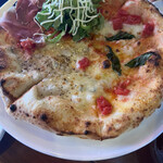 Italian Kitchen VANSAN 葛西店 - 