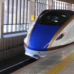 ニューデイズ - 