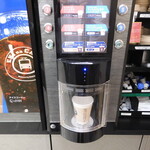 ニューデイズ 大宮31号 - 