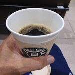 ニューデイズ 大宮31号 - 