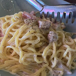 Italian Kitchen VANSAN 葛西店 - 