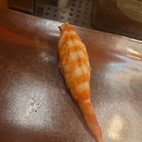 江戸前 寿し政 別館 - 