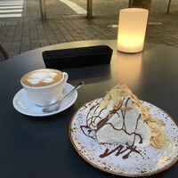 GARB Tokyo - 