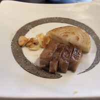 ステーキハウス神楽 垂水本店 - 