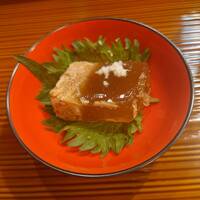 江戸前 寿し政 別館 - 