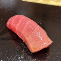 すし 良月 - 