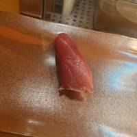 江戸前 寿し政 別館 - 