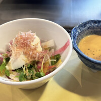 ステーキハウス神楽 垂水本店 - 