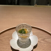 蓬左茶寮 - 