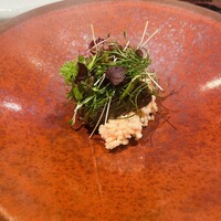Le Nez - 