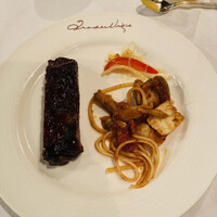 トレーダーヴィックス東京 - 