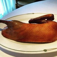 中国飯店 富麗華 - 