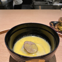 蓬左茶寮 - 