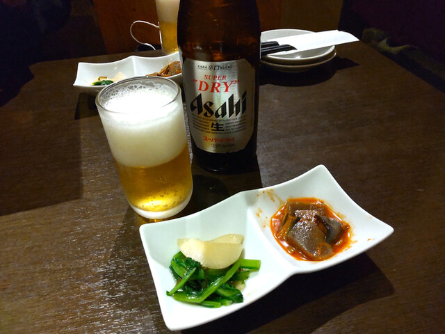 つぼ八 福島駅前店 - 福島（居酒屋）の写真