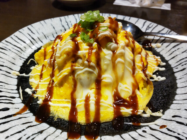 つぼ八 福島駅前店 - 福島（居酒屋）の写真