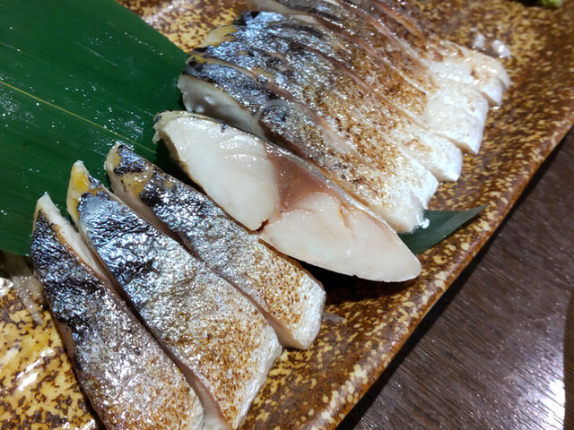 つぼ八 福島駅前店 - 福島（居酒屋）の写真