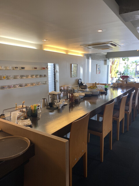 Kirin Coffee photo 5