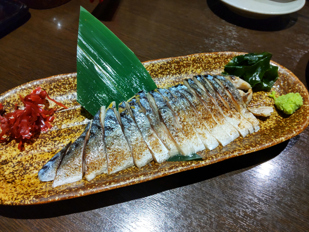 つぼ八 福島駅前店 - 福島（居酒屋）の写真