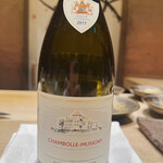 紀尾井町 三谷 - 