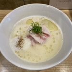 らーめんMAIKAGURA - 