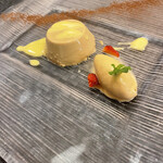 ラ・レゾナンス - 