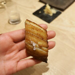 紀尾井町 三谷 - 