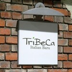 TriBeCa - 